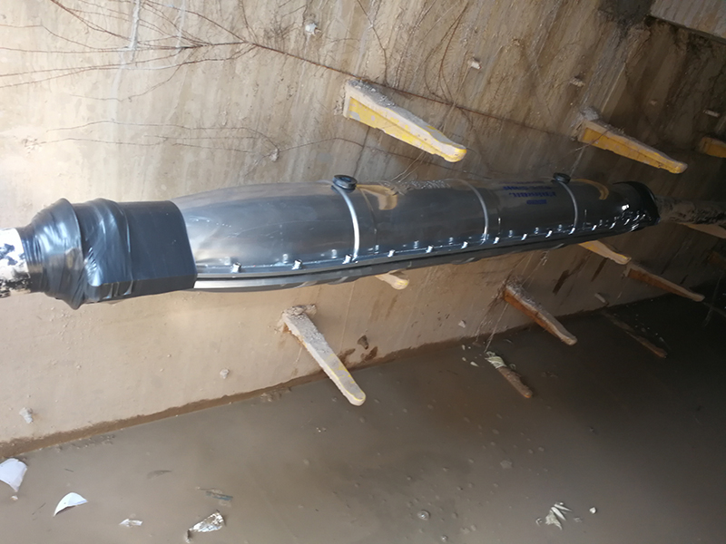 10kV